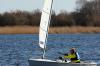 WOSC 2022_02_27 0045